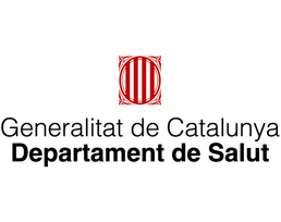 salut logo