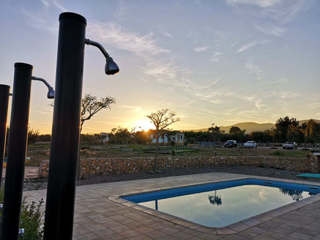 AEC Gris instalaciones