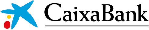 CAIXA